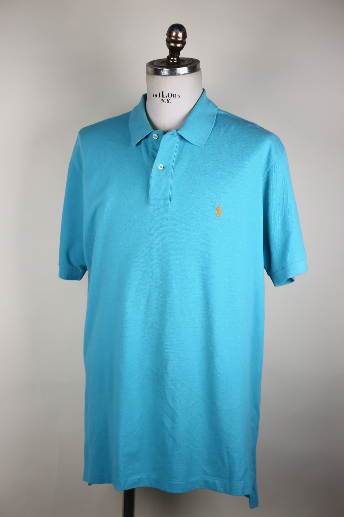 POLO RL - XL -
