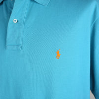 POLO RL - XL -