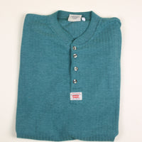 Henley shirt LEVIS  -XXL -