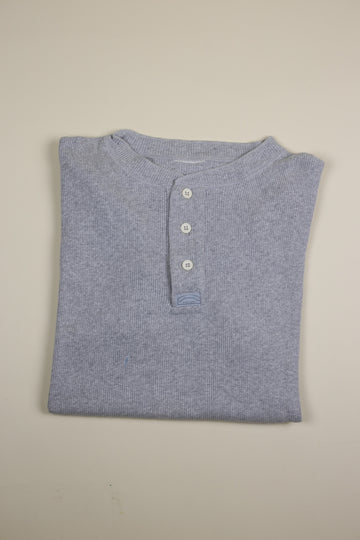 Henley shirt LEVIS -L -