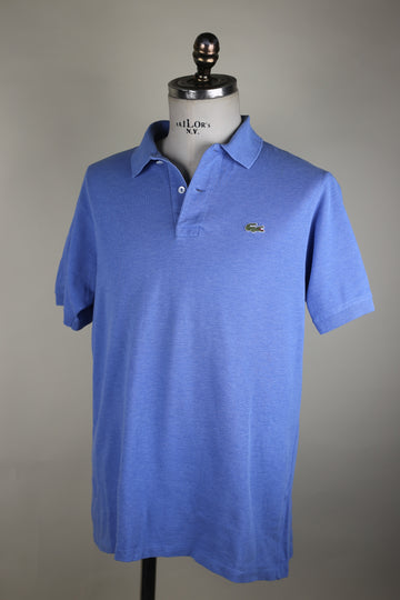 Polo Lacoste - M -