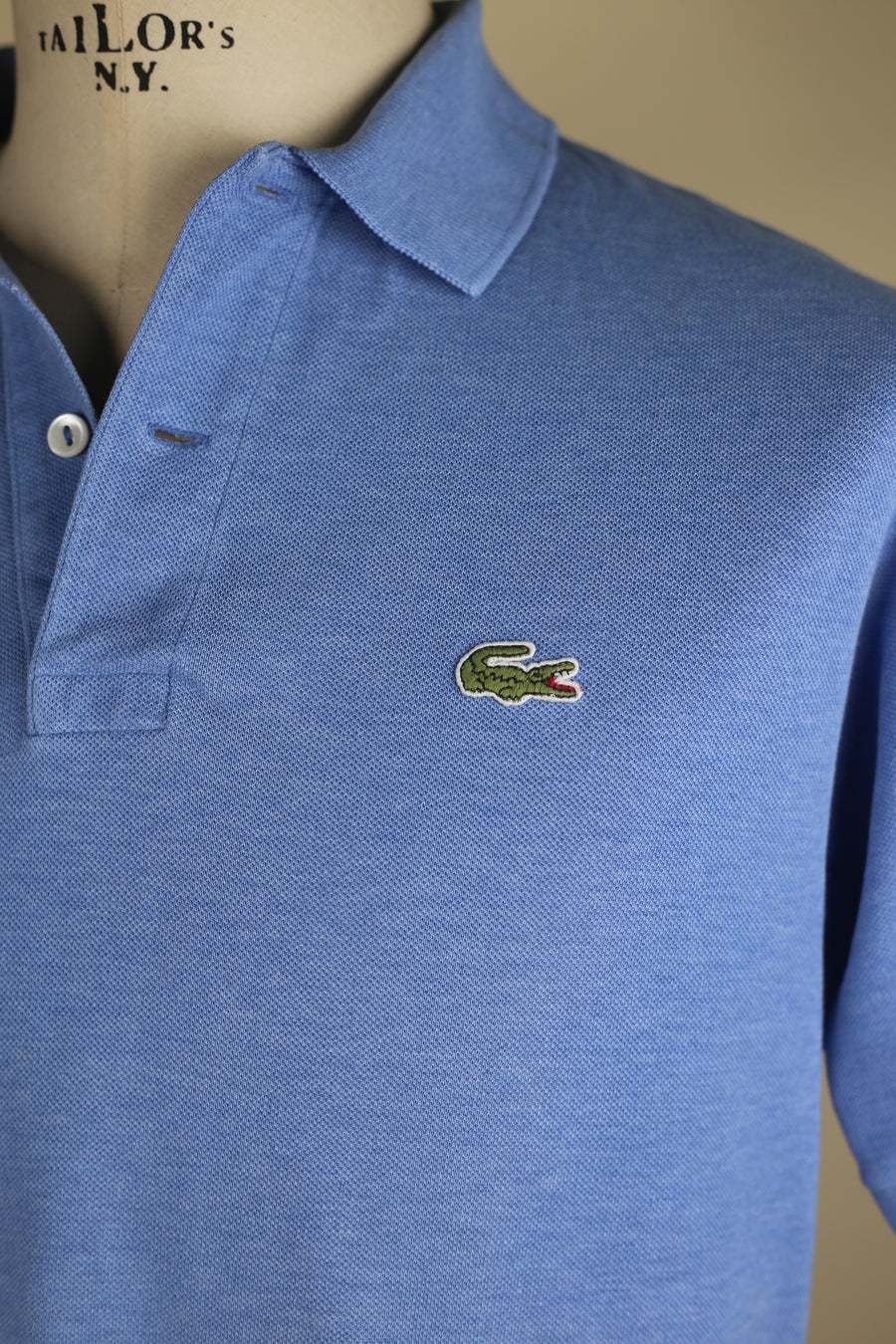 Polo Lacoste - M -