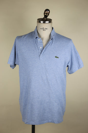 Lacoste Polo - L-