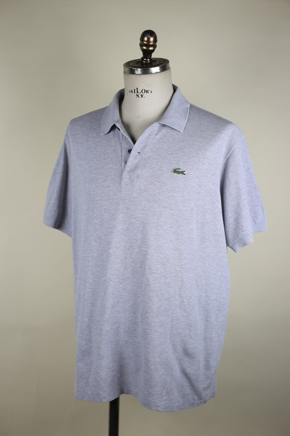 Polo Lacoste - XL-