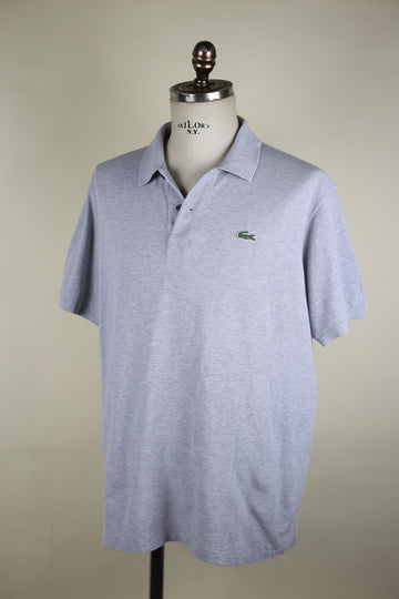 Polo Lacoste - XL-