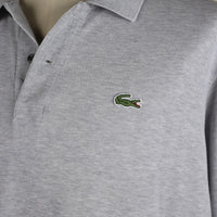 Polo Lacoste - XL-