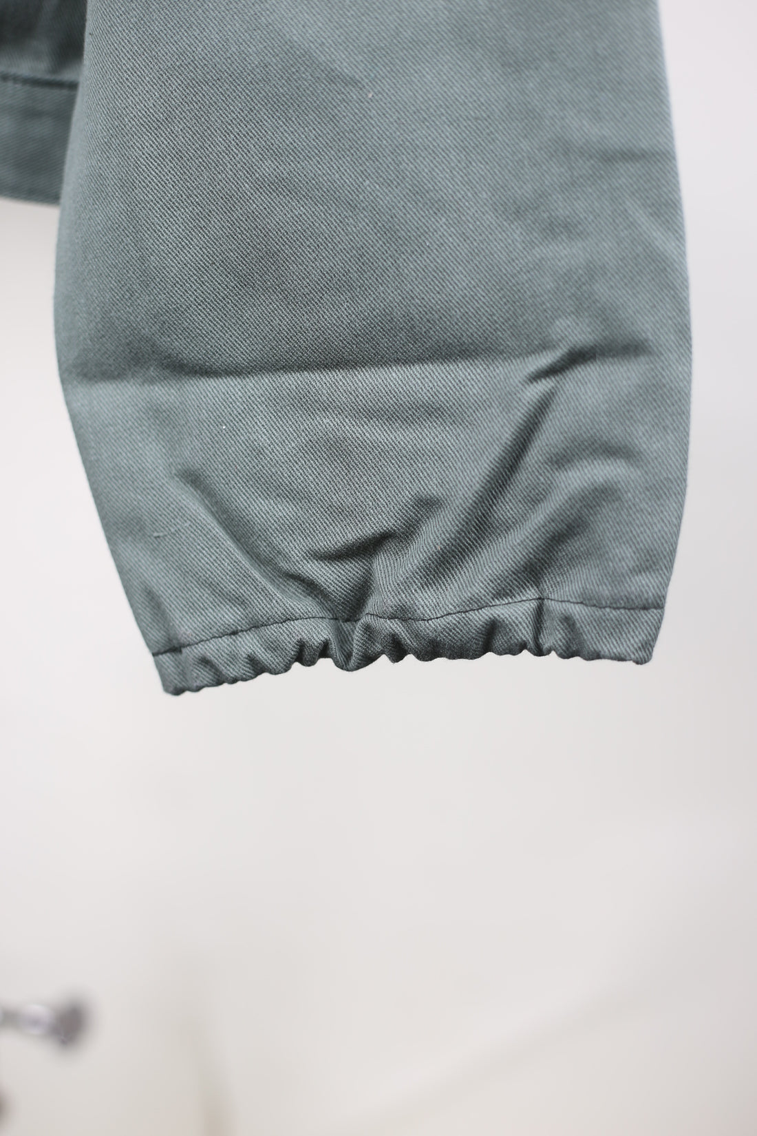 Giacca da Lavoro Land rover  M/L