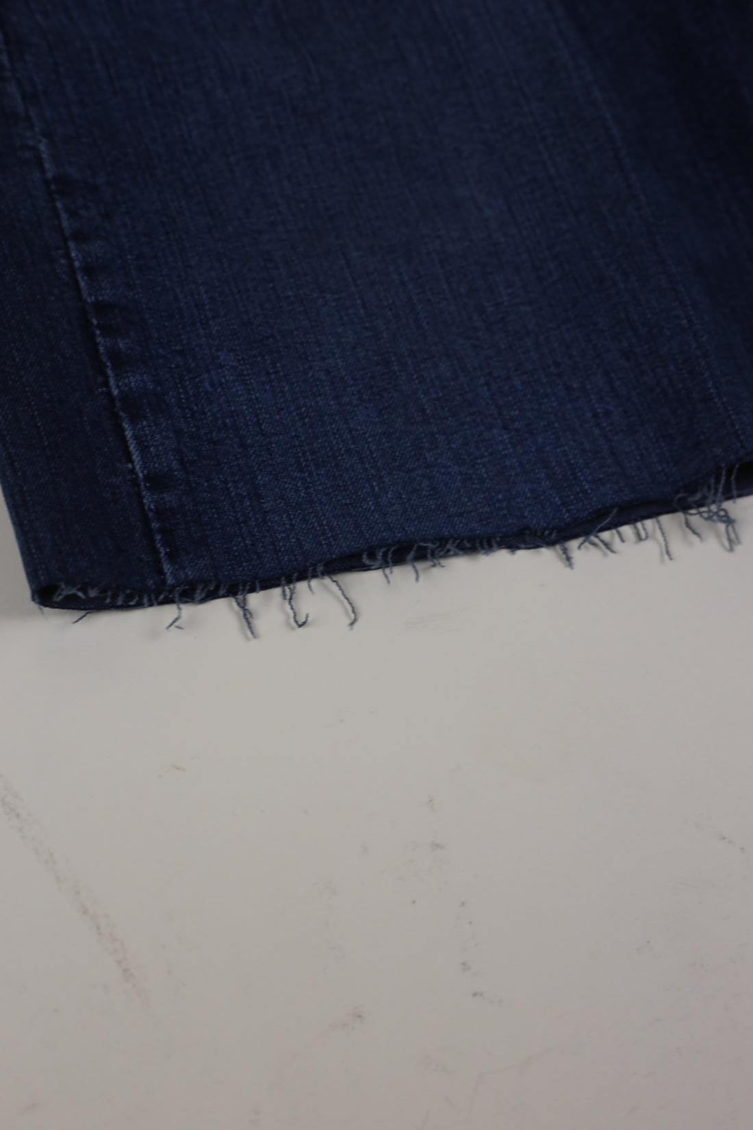 PANTALONCINO DI JEANS LEVIS - W36 -