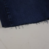 PANTALONCINO DI JEANS LEVIS - W36 -