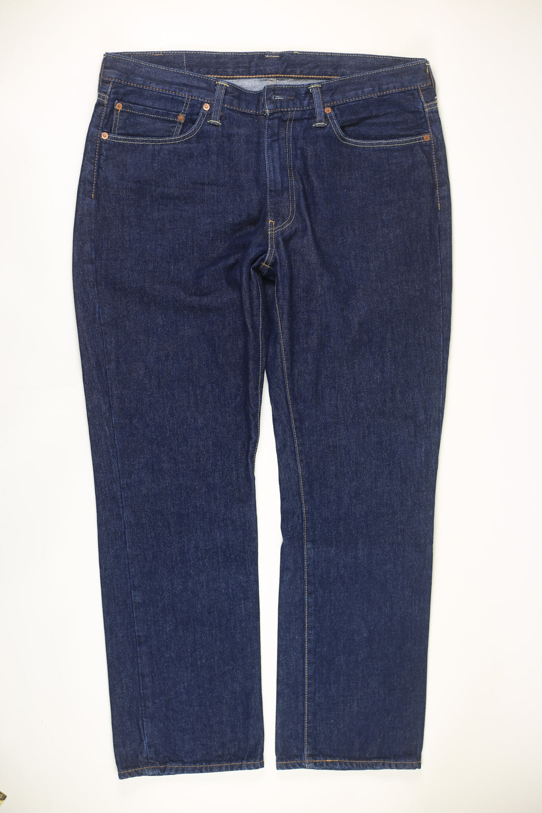 Levis 514  - W36 -  50 it -