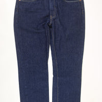 Levis 514  - W36 -  50 it -