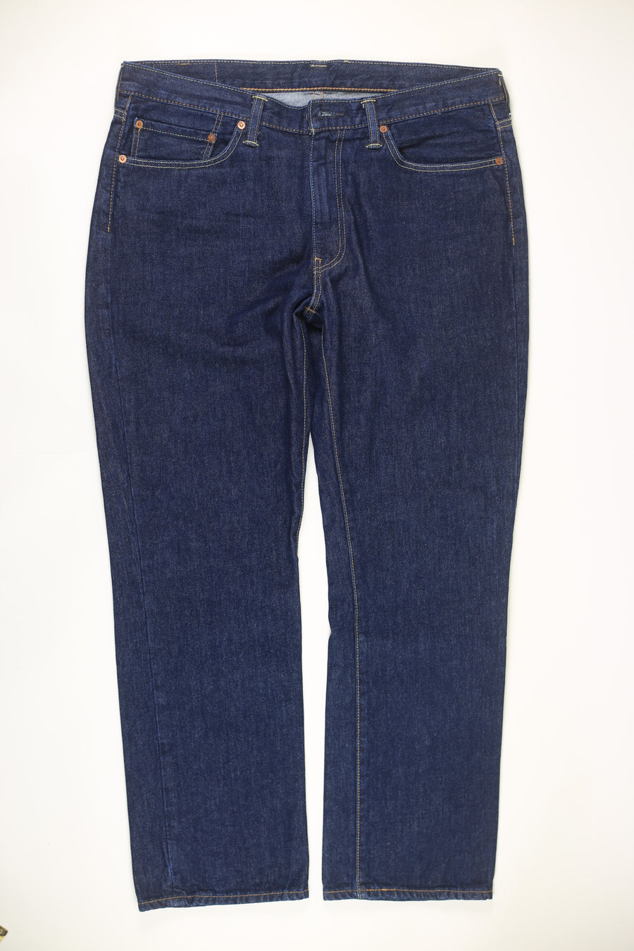 Levis 514  - W36 -  50 it -