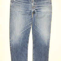 Levis 501 - W34 - 48 it -