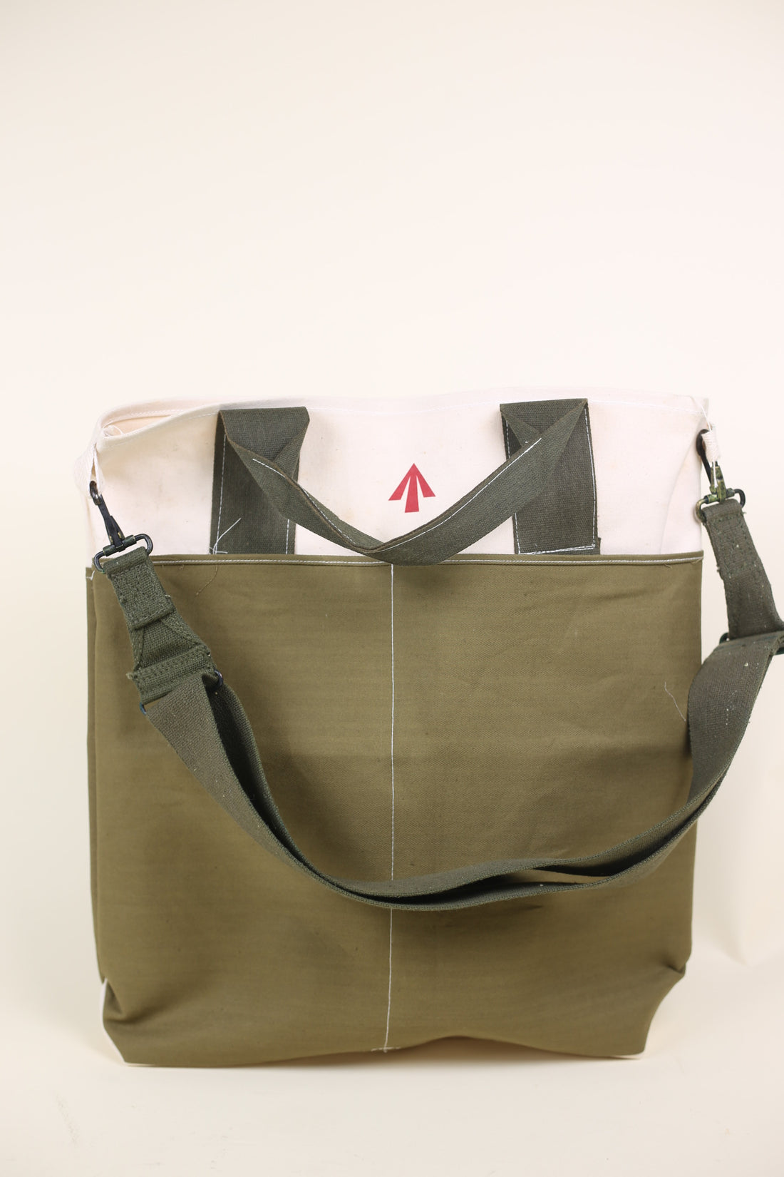 Hbt ​​tote bag