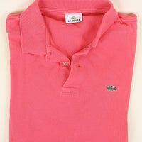 Polo Lacoste - L -