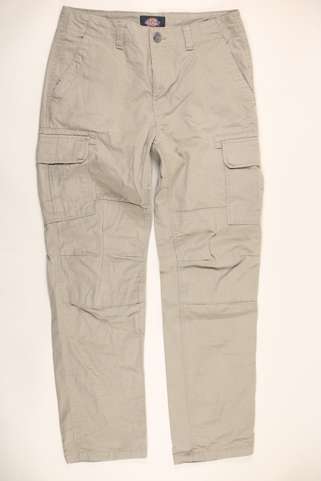 CARGO DICKIES  - W31