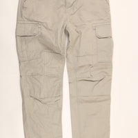CARGO DICKIES  - W31