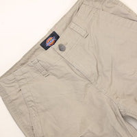 CARGO DICKIES  - W31