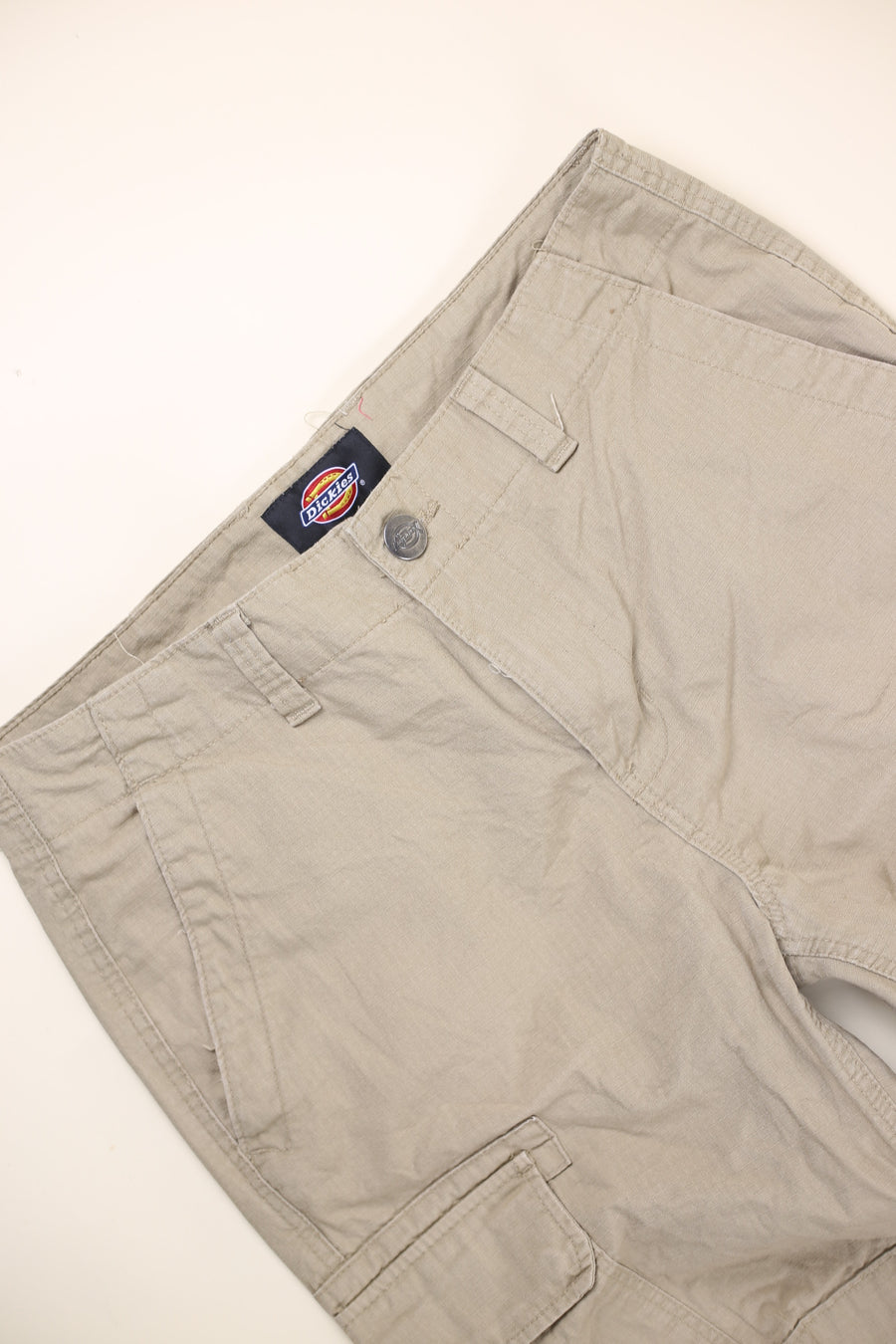 CARGO DICKIES  - W31