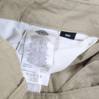 CARGO DICKIES  - W31
