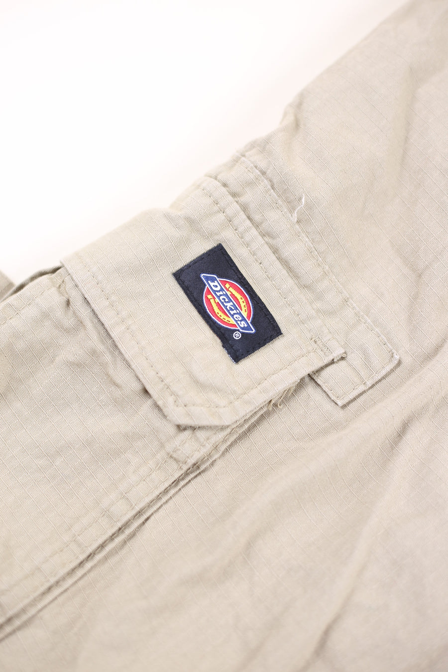 CARGO DICKIES  - W31