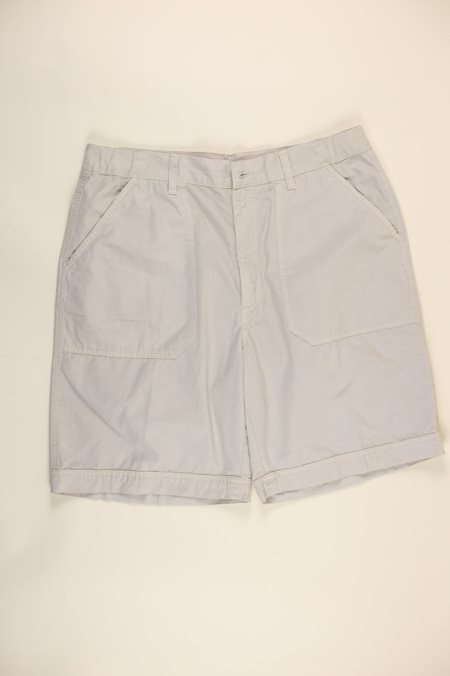 PANTALONCINO CHAMPION W34