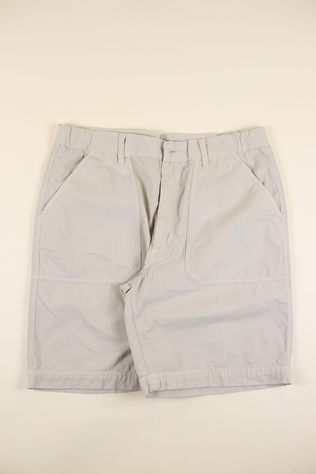 PANTALONCINO CHAMPION W34