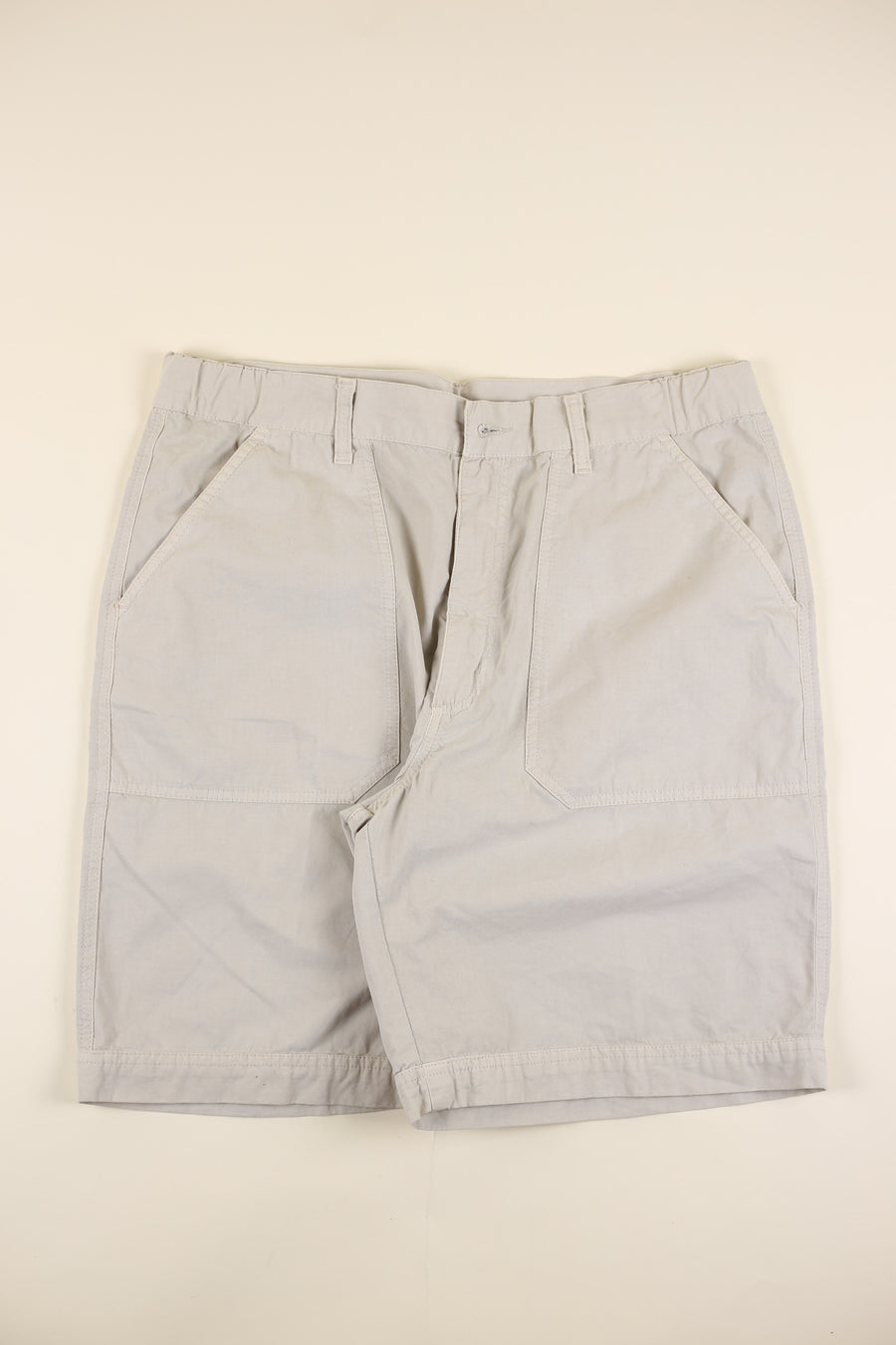 PANTALONCINO CHAMPION W34