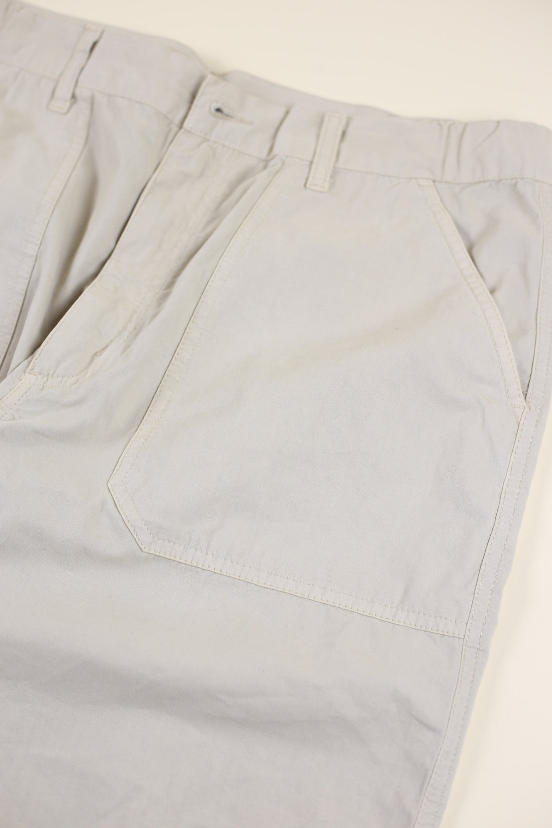 PANTALONCINO CHAMPION W34