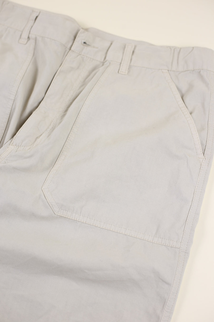 PANTALONCINO CHAMPION W34