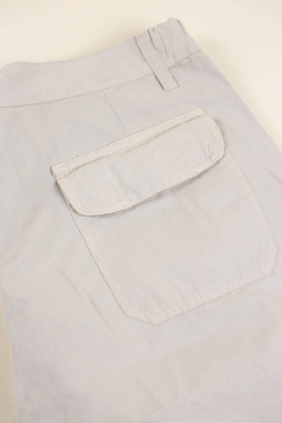 PANTALONCINO CHAMPION W34