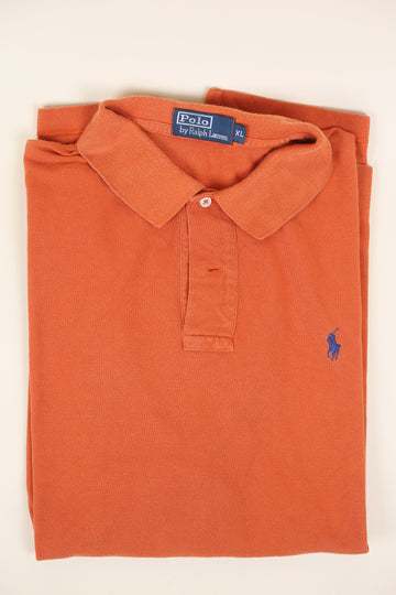 Polo RL   - XL  -