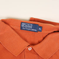 Polo RL   - XL  -