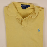 Polo RL   - L  -