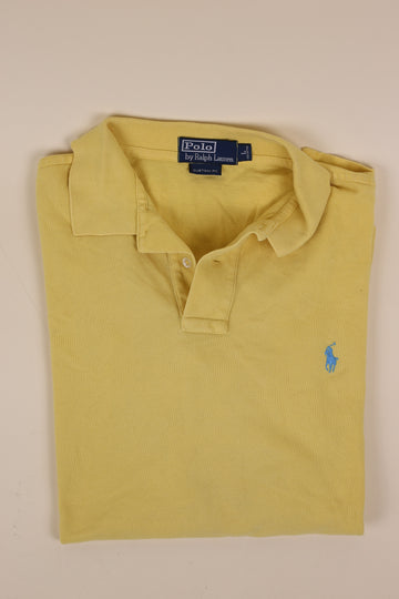 Polo RL   - L  -