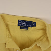 Polo RL   - L  -