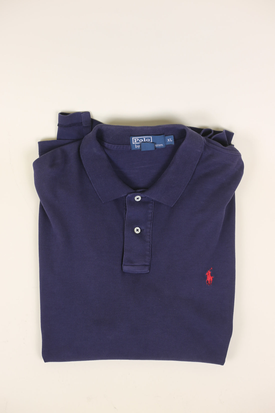 Polo RL   - XL  -