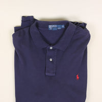 Polo RL - XL -