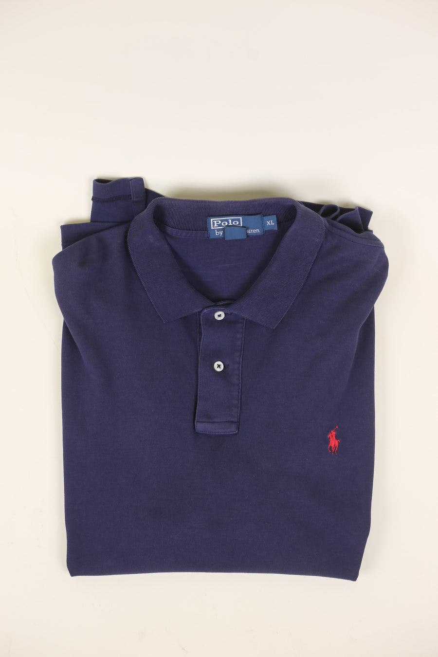 Polo RL - XL -