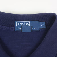 Polo RL - XL -