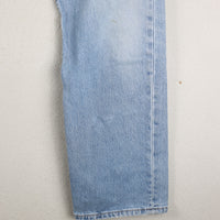 Levis 501  MADE IN USA - W36 - 50 it -