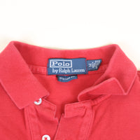 Polo RL   - M  -