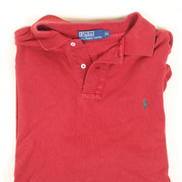 Polo RL   - XL -