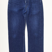 Levis 501   - W33 L30  -