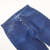 Levis 501   - W33 L30  -