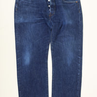 Levis 501   - W34 L29  -