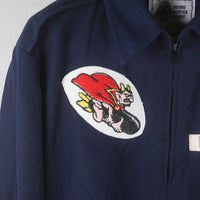 Utility jacket Usn - XL  -