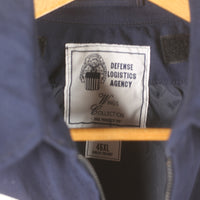 Utility jacket Usn - XL  -