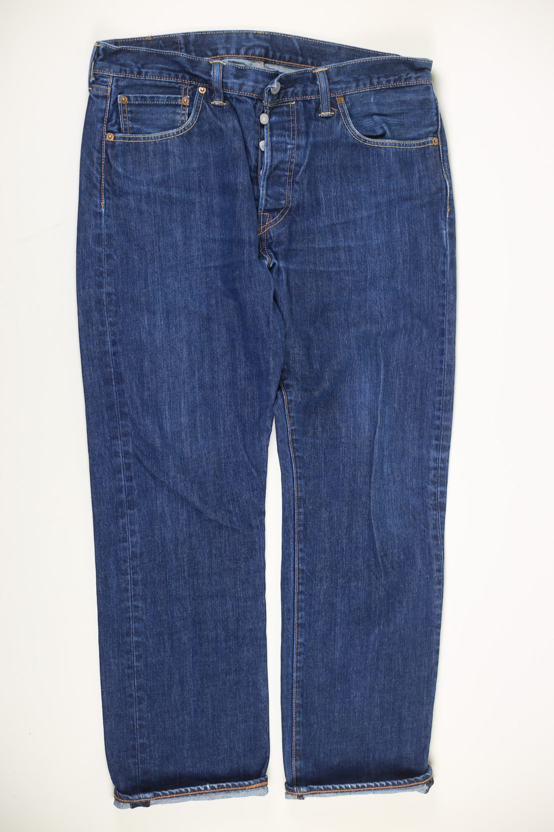 Levis 501 w34 l30 online