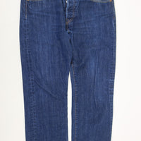 Levis 501   - W34 L30  -